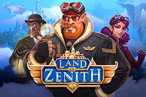 pu-land-of-zenith