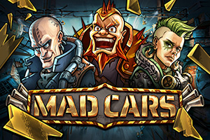 pu-mad-cars