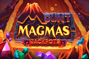 pu-mount-magmas
