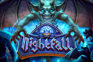 pu-nightfall