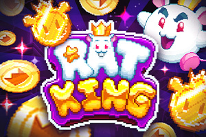 pu-rat-king