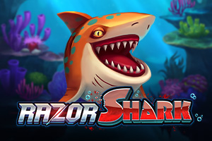 pu-razor-shark