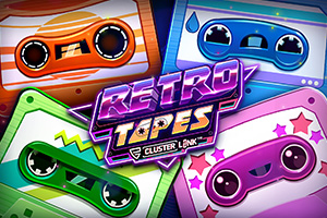 pu-retro-tapes