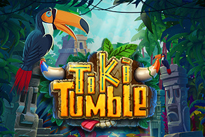 pu-tiki-tumble