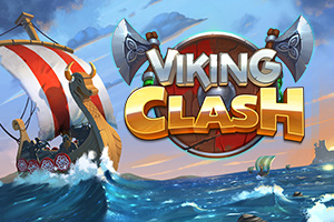 pu-viking-clash
