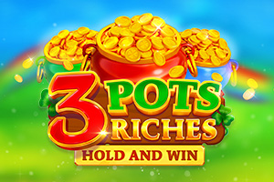 py-3-pots-riches-hold-and-win