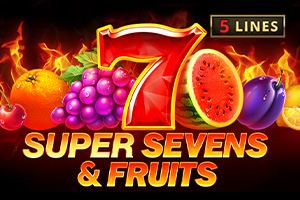 py-5-super-seven-and-fruits