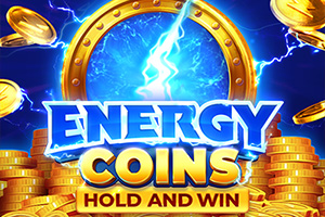 py-energy-coins-hold-and-win