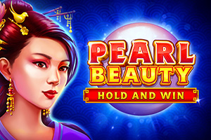 py-pearl-beauty-hold-and-win