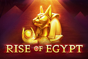 py-rise-of-egypt