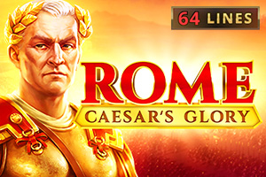 py-rome-caesars-glory