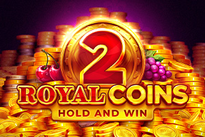 py-royal-coins-2