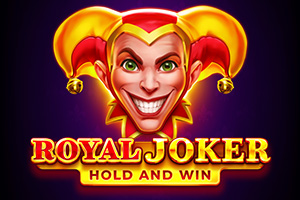 py-royal-joker-hold-and-win