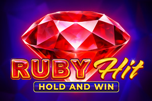 py-ruby-hit-hold-and-win