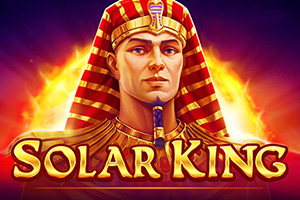 py-solar-king