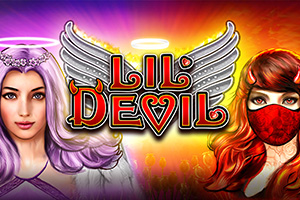 q2-lil-devil