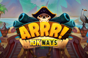 q3-arrr-10k-ways