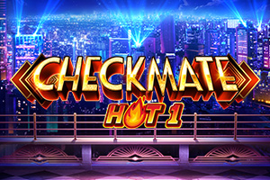 q3-checkmate-hot-1