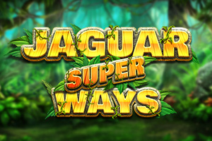 q3-jaguar-super-ways