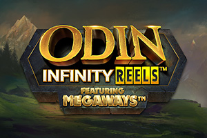 q3-odin-infinity-reels-x-megaways