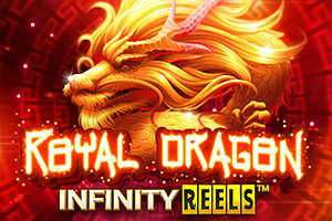 q3-royal-dragon-infinity-reels