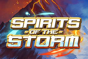 q3-spirits-of-the-storm