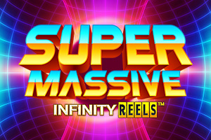 q3-super-massive-infinity-reels