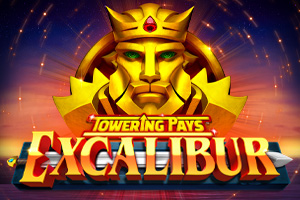 q3-towering-pays-excalibur