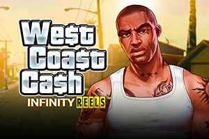 q3-west-coast-cash-infinity-reels