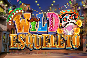 q3-wild-esquelito-lightning-chase