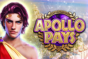 qb-apollo-pays