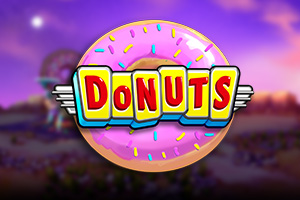 qb-donuts