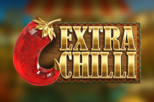 qb-extra-chilli