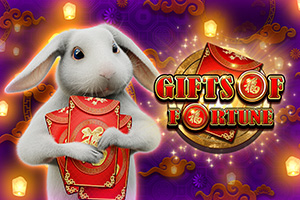 qb-gifts-of-fortune