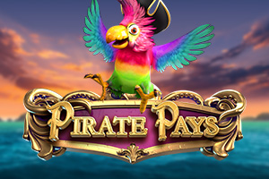 qb-pirate-pays