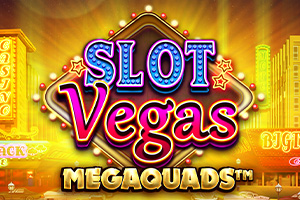 qb-slot-vegas-megaquads