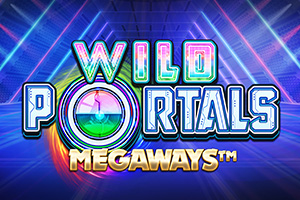 qb-wild-portals