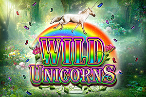 qb-wild-unicorns