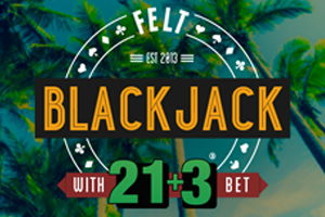 qf-21-3-blackjack