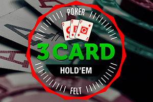 qf-3-card-holdem