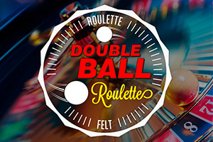 qf-double-ball-roulette