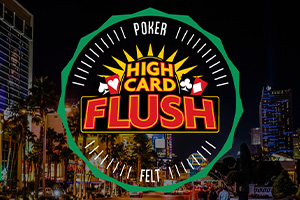 qf-high-card-flush