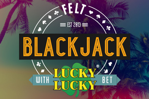 qf-lucky-lucky