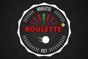 qf-roulette-plus