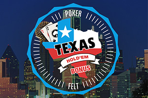 qf-texas-holdem-bonus