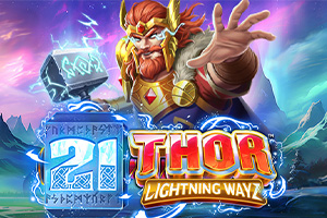 qr-21-thor-lightning-ways