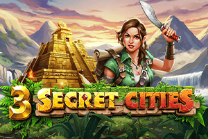 qr-3-secret-cities