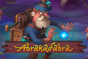 qr-abrakadabra