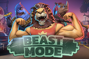 qr-beast-mode