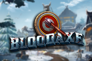 qr-bloodaxe